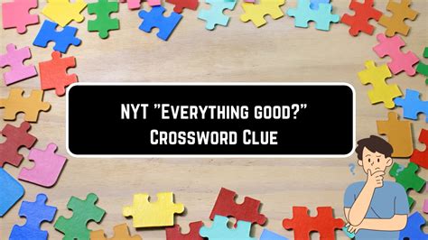 Put away for good NYT crossword clue